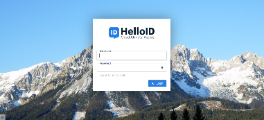 Helloid Helloid